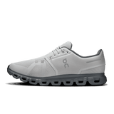 Explore On Men Cloud 6 - Wolf / Rock for trail, outdoor & lifestyle use | Liv Activ Singapore