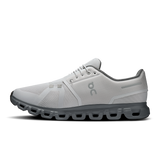 Explore On Men Cloud 6 - Wolf / Rock for trail, outdoor & lifestyle use | Liv Activ Singapore