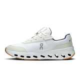Explore On Women The Roger Wildcard - White / Midnight for trail, outdoor & lifestyle use | Liv Activ Singapore