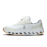 Explore On Men The Roger Wildcard - White / Midnight for trail, outdoor & lifestyle use | Liv Activ Singapore