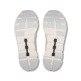 Explore On Women Cloud 6 - Salt / Gardenia for trail, outdoor & lifestyle use | Liv Activ Singapore