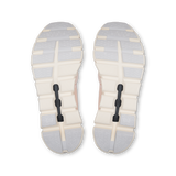 Explore On Women Cloud 6 - Salt / Gardenia for trail, outdoor & lifestyle use | Liv Activ Singapore