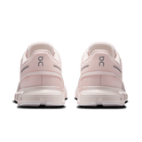 Explore On Women Cloud 6 - Salt / Gardenia for trail, outdoor & lifestyle use | Liv Activ Singapore
