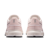 Explore On Women Cloud 6 - Salt / Gardenia for trail, outdoor & lifestyle use | Liv Activ Singapore