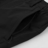 The North Face Women Spinney Tek Pants - AP TNF Black