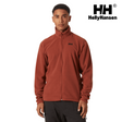 Shop Helly Hansen at Liv Activ Singapore - Professional-Grade Outdoor Clothing and Gear for Snow Sports, Skiing, and Hiking
