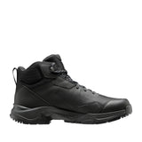 Explore Helly Hansen Men Canyon Mid HT - Black for trail, outdoor & lifestyle use | Liv Activ Singapore