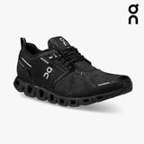 Shop On Shoes at Liv Activ Singapore - Innovative All-Day Comfort, Training, and Outdoor Footwear for Everyday Performance. Cloud. Cloud X Cloudmonster. Roger Advantage. Roger Clubhouse. Cloudsurfer Trail. Cloudhorizon. Cloudswift. Cloudrunner