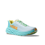 Shop HOKA Performance Running Footwear in Singapore | Liv Activ Clifton Bondi Gaviota Arahi Hopara Speedgoat Transport Ora Challenger Anacapa Gaviota