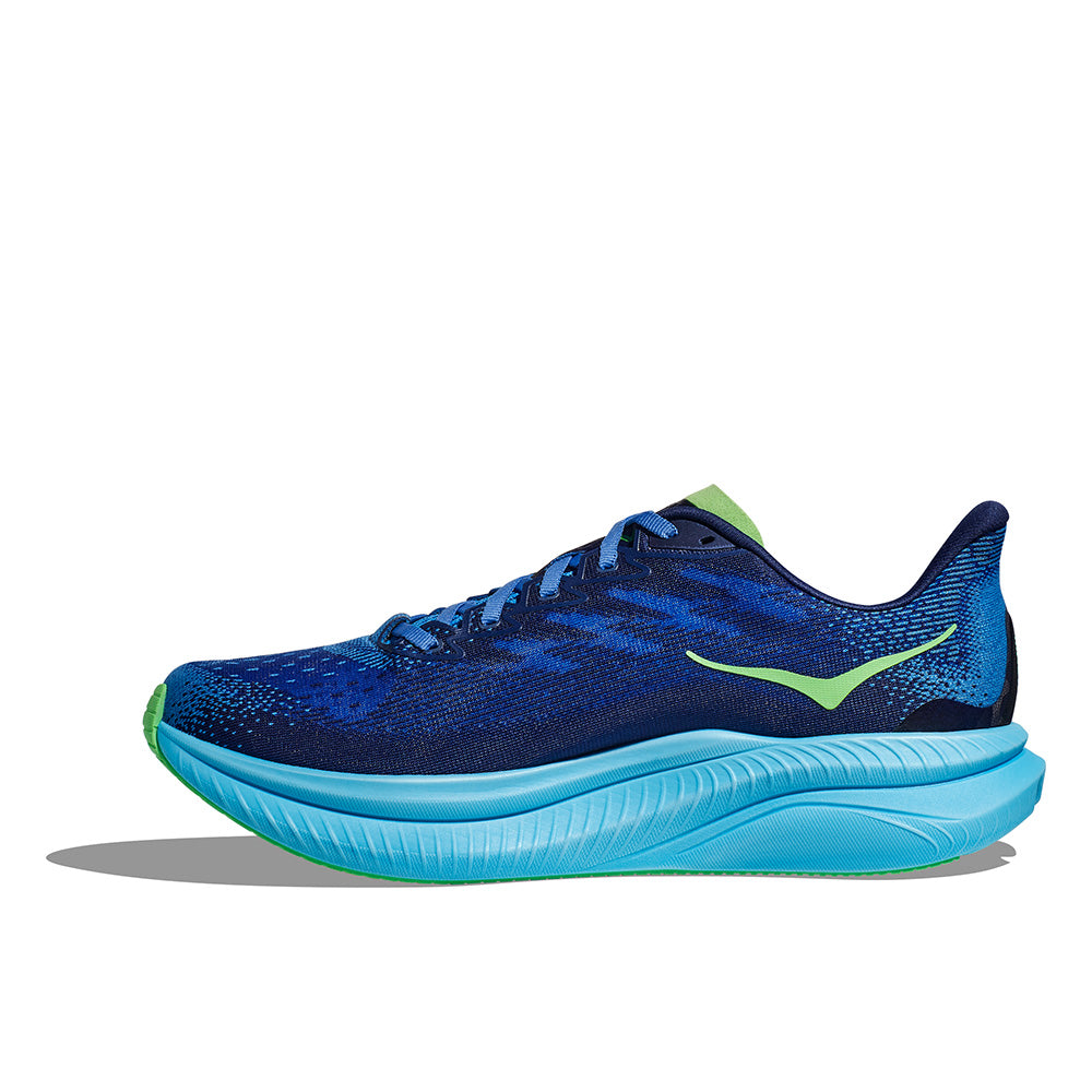 Shop HOKA Performance Running Footwear in Singapore | Liv Activ Clifton Bondi Gaviota Arahi Hopara Speedgoat Transport Ora Challenger Anacapa Gaviota