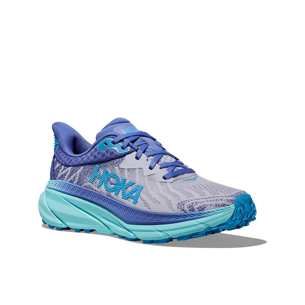 Shop HOKA Performance Running Footwear in Singapore | Liv Activ Clifton Bondi Gaviota Arahi Hopara Speedgoat Transport Ora Challenger Anacapa Gaviota