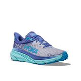 Shop HOKA Performance Running Footwear in Singapore | Liv Activ Clifton Bondi Gaviota Arahi Hopara Speedgoat Transport Ora Challenger Anacapa Gaviota