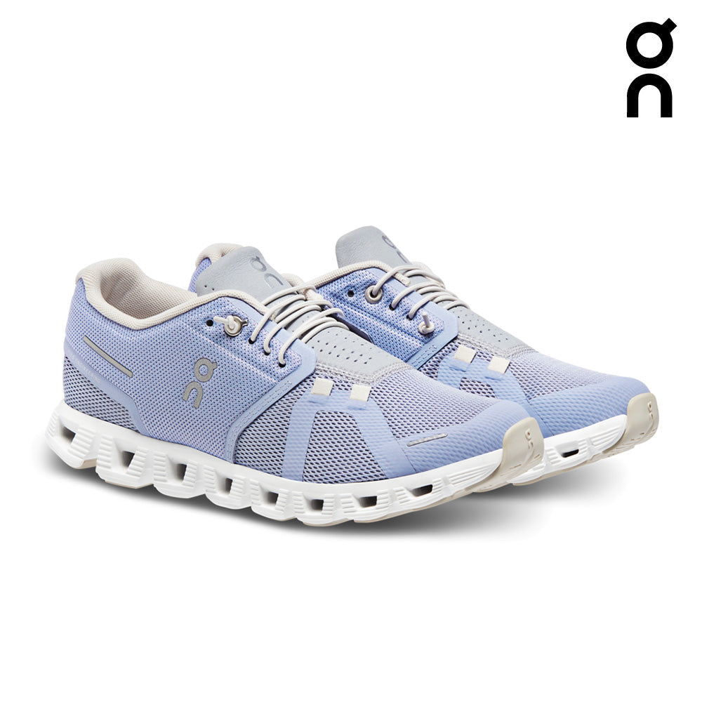 Shop On Shoes at Liv Activ Singapore - Innovative All-Day Comfort, Training, and Outdoor Footwear for Everyday Performance. Cloud. Cloud X Cloudmonster. Roger Advantage. Roger Clubhouse. Cloudsurfer Trail. Cloudhorizon. Cloudswift. Cloudrunner