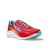 Shop HOKA Performance Running Footwear in Singapore | Liv Activ Clifton Bondi Gaviota Arahi Hopara Speedgoat Transport Ora Challenger Anacapa Gaviota