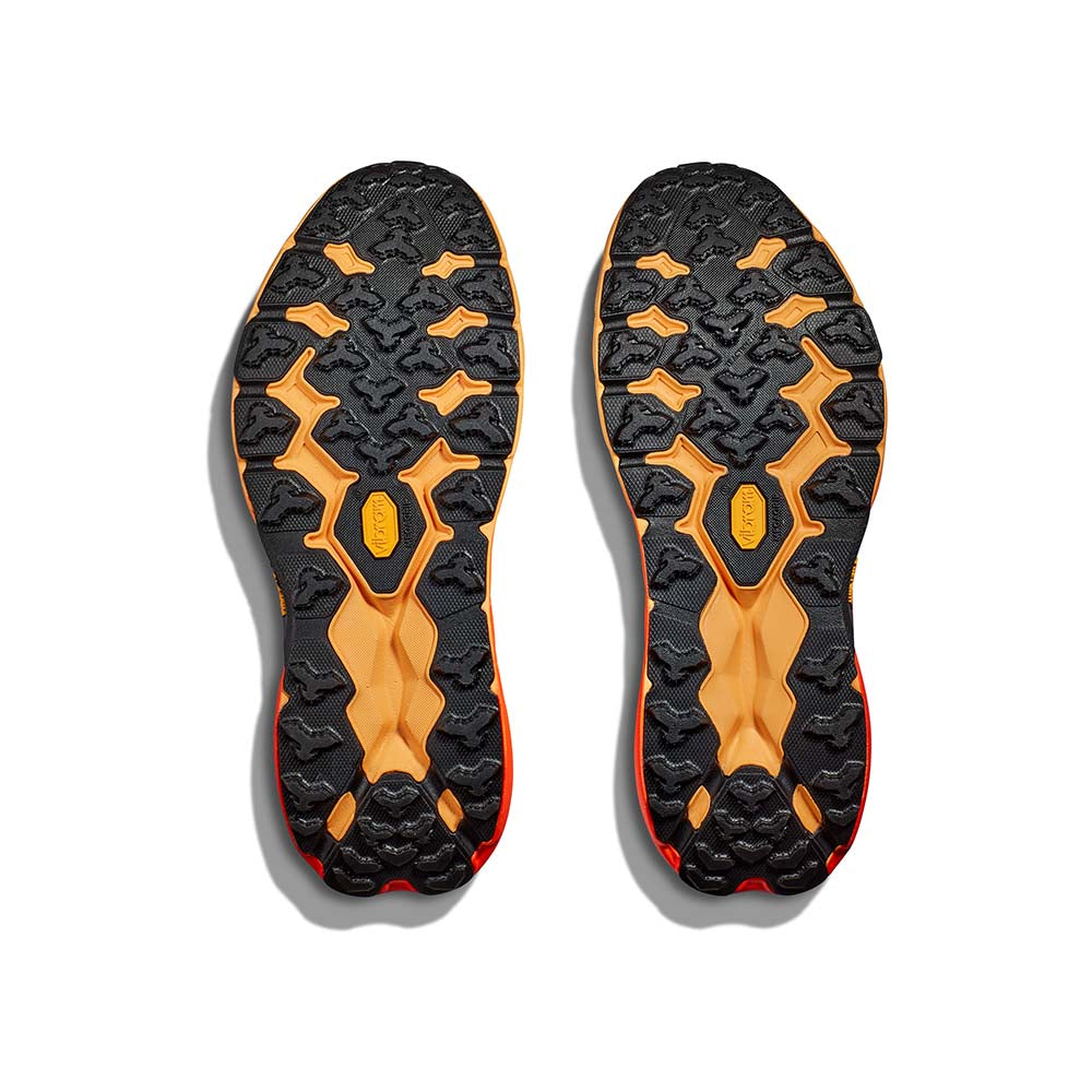 Shop HOKA Performance Running Footwear in Singapore | Liv Activ Clifton Bondi Gaviota Arahi Hopara Speedgoat Transport Ora Challenger Anacapa Gaviota