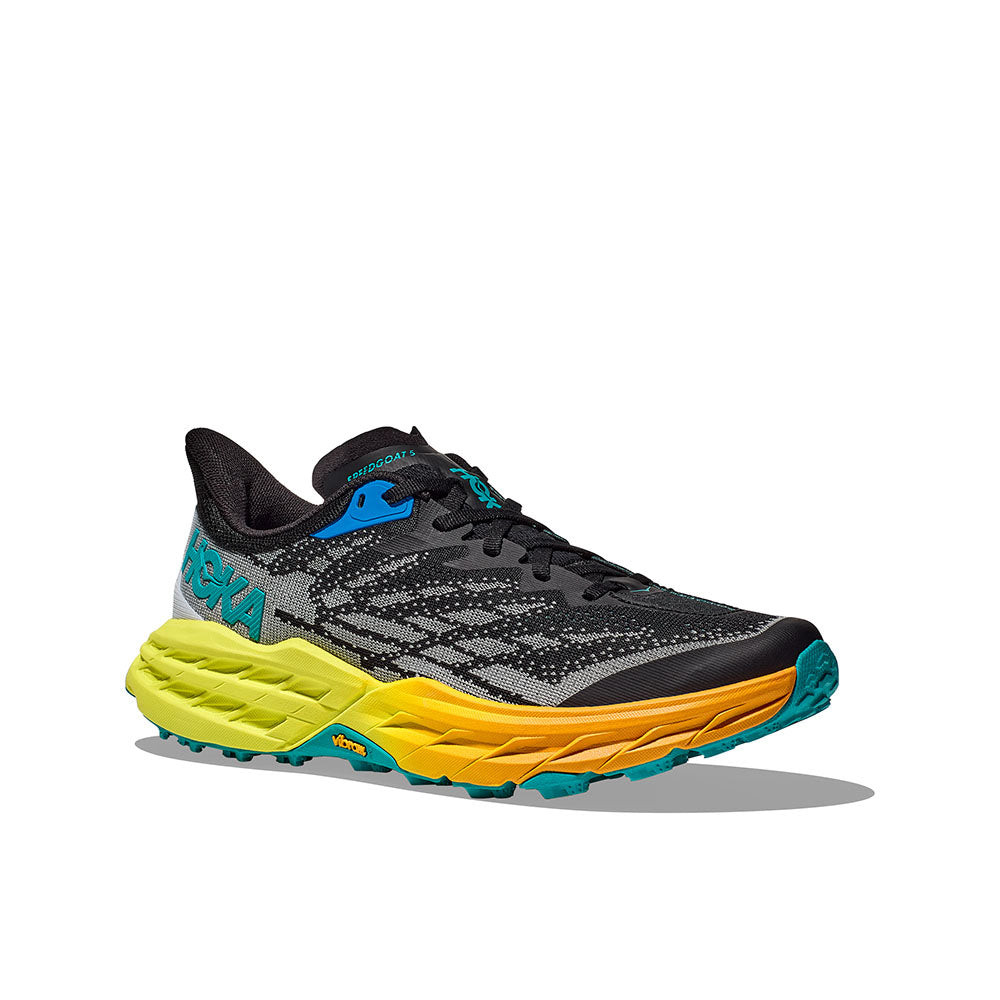 Shop HOKA Performance Running Footwear in Singapore | Liv Activ Clifton Bondi Gaviota Arahi Hopara Speedgoat Transport Ora Challenger Anacapa Gaviota