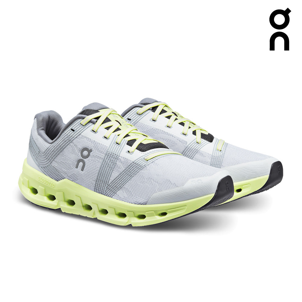 Shop On Shoes at Liv Activ Singapore - Innovative All-Day Comfort, Training, and Outdoor Footwear for Everyday Performance. Cloud. Cloud X Cloudmonster. Roger Advantage. Roger Clubhouse. Cloudsurfer Trail. Cloudhorizon. Cloudswift. Cloudrunner