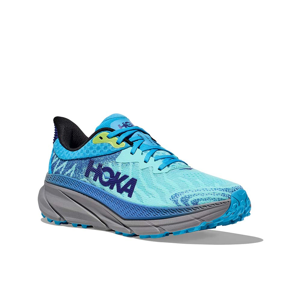 Shop HOKA Performance Running Footwear in Singapore | Liv Activ Clifton Bondi Gaviota Arahi Hopara Speedgoat Transport Ora Challenger Anacapa Gaviota