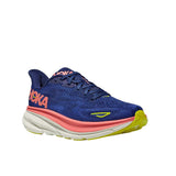 Shop HOKA Performance Running Footwear in Singapore | Liv Activ Clifton Bondi Gaviota Arahi Hopara Speedgoat Transport Ora Challenger Anacapa Gaviota