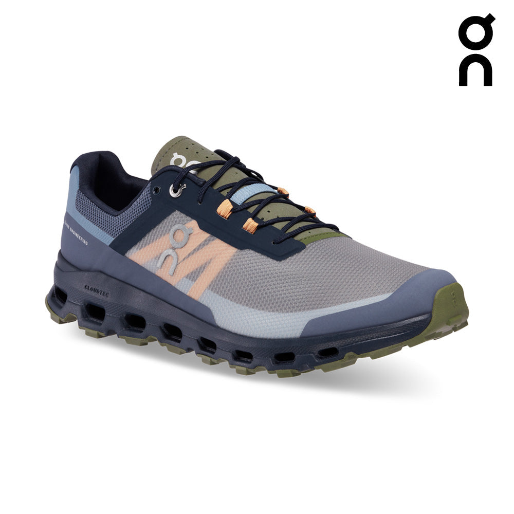 Shop On Shoes at Liv Activ Singapore - Innovative All-Day Comfort, Training, and Outdoor Footwear for Everyday Performance. Cloud. Cloud X Cloudmonster. Roger Advantage. Roger Clubhouse. Cloudsurfer Trail. Cloudhorizon. Cloudswift. Cloudrunner