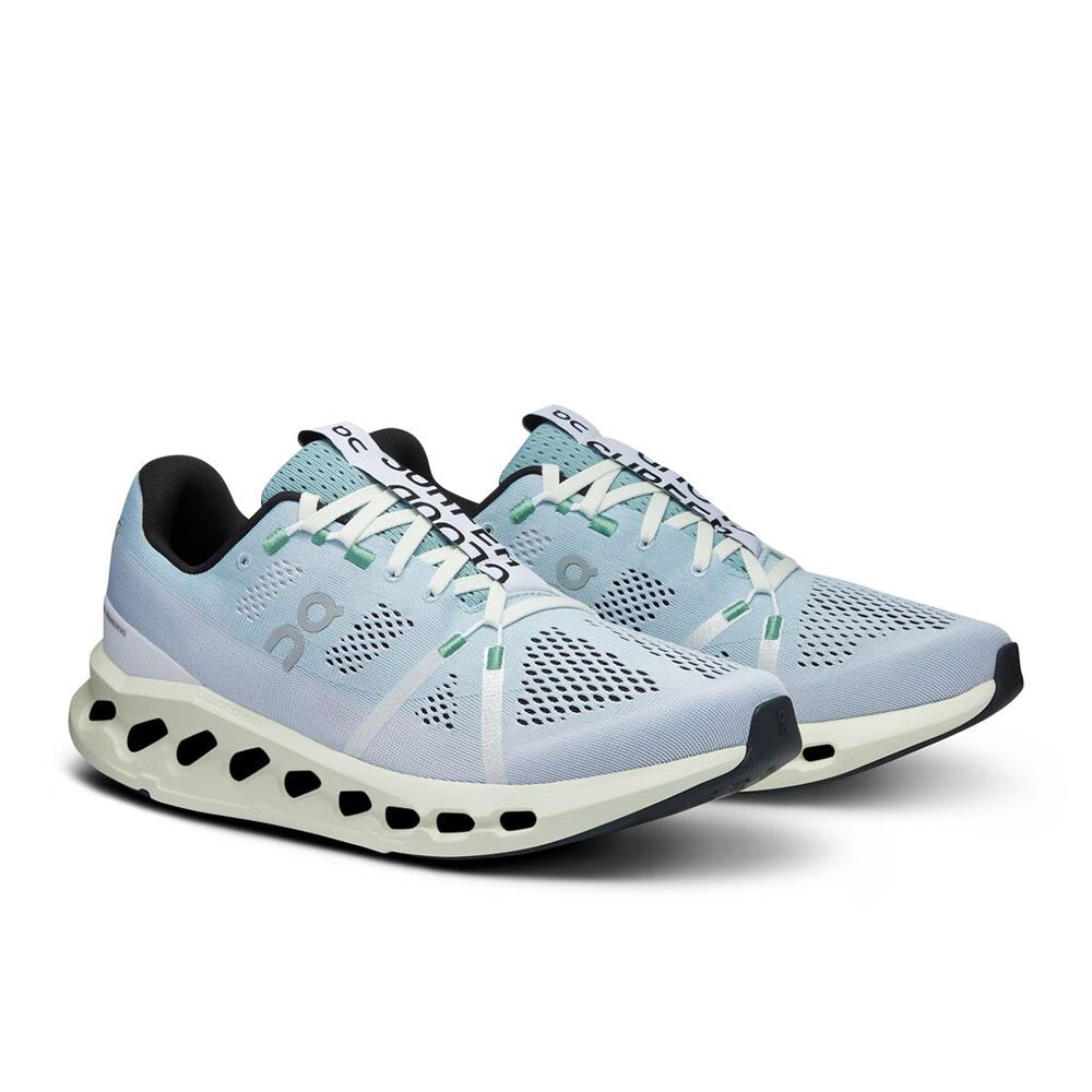 Shop On Shoes at Liv Activ Singapore - Innovative All-Day Comfort, Training, and Outdoor Footwear for Everyday Performance. Cloud. Cloud X Cloudmonster. Roger Advantage. Roger Clubhouse. Cloudsurfer Trail. Cloudhorizon. Cloudswift. Cloudrunner