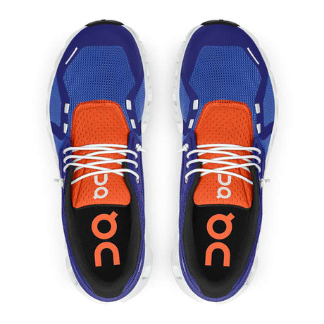 Shop On Shoes at Liv Activ Singapore - Innovative All-Day Comfort, Training, and Outdoor Footwear for Everyday Performance. Cloud. Cloud X Cloudmonster. Roger Advantage. Roger Clubhouse. Cloudsurfer Trail. Cloudhorizon. Cloudswift. Cloudrunner