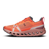 Shop On Shoes at Liv Activ Singapore - Innovative All-Day Comfort, Training, and Outdoor Footwear for Everyday Performance. Cloud. Cloud X Cloudmonster. Roger Advantage. Roger Clubhouse. Cloudsurfer Trail. Cloudhorizon. Cloudswift. Cloudrunner