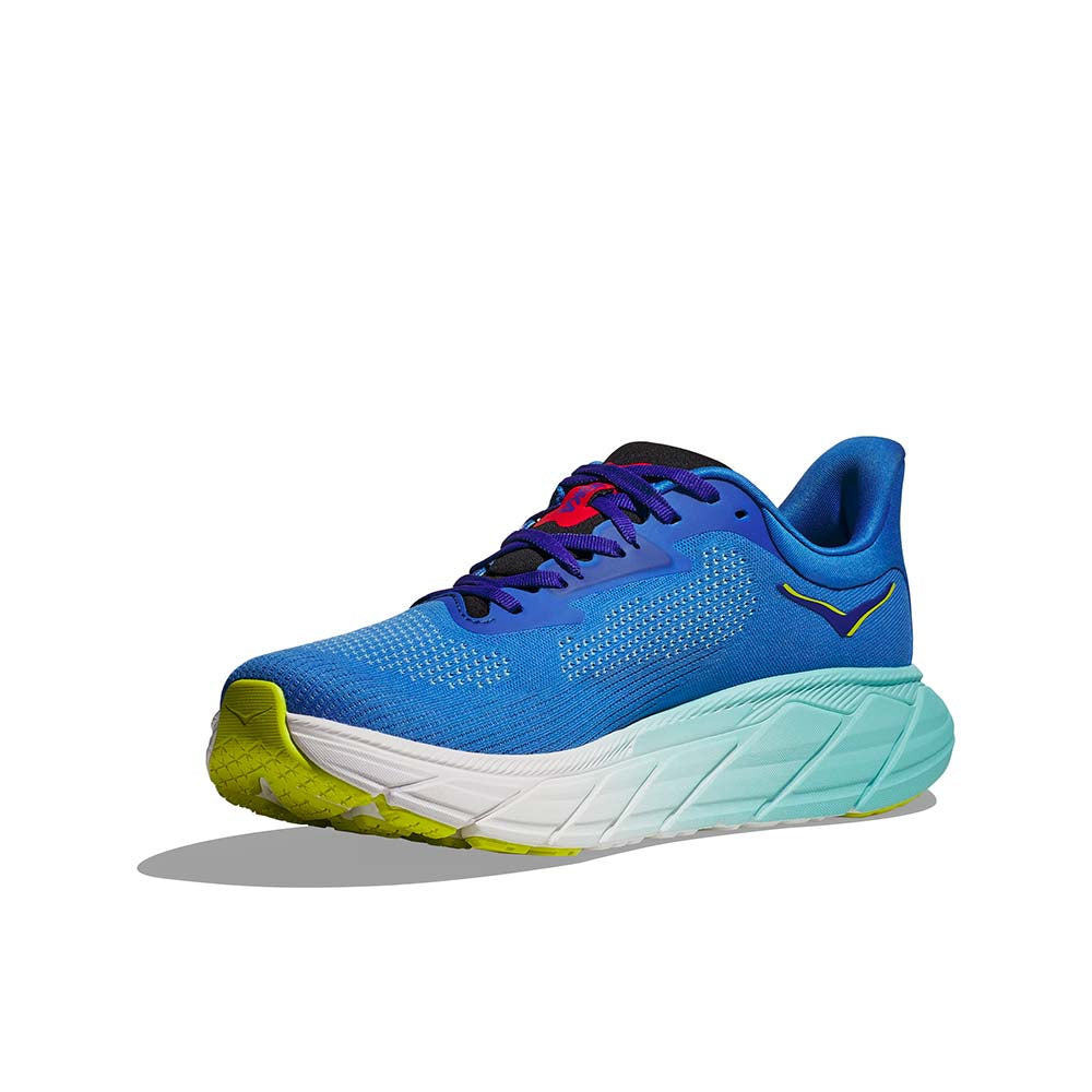 Shop HOKA Performance Running Footwear in Singapore | Liv Activ Clifton Bondi Gaviota Arahi Hopara Speedgoat Transport Ora Challenger Anacapa Gaviota