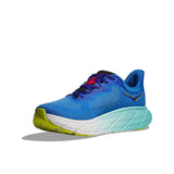 Shop HOKA Performance Running Footwear in Singapore | Liv Activ Clifton Bondi Gaviota Arahi Hopara Speedgoat Transport Ora Challenger Anacapa Gaviota