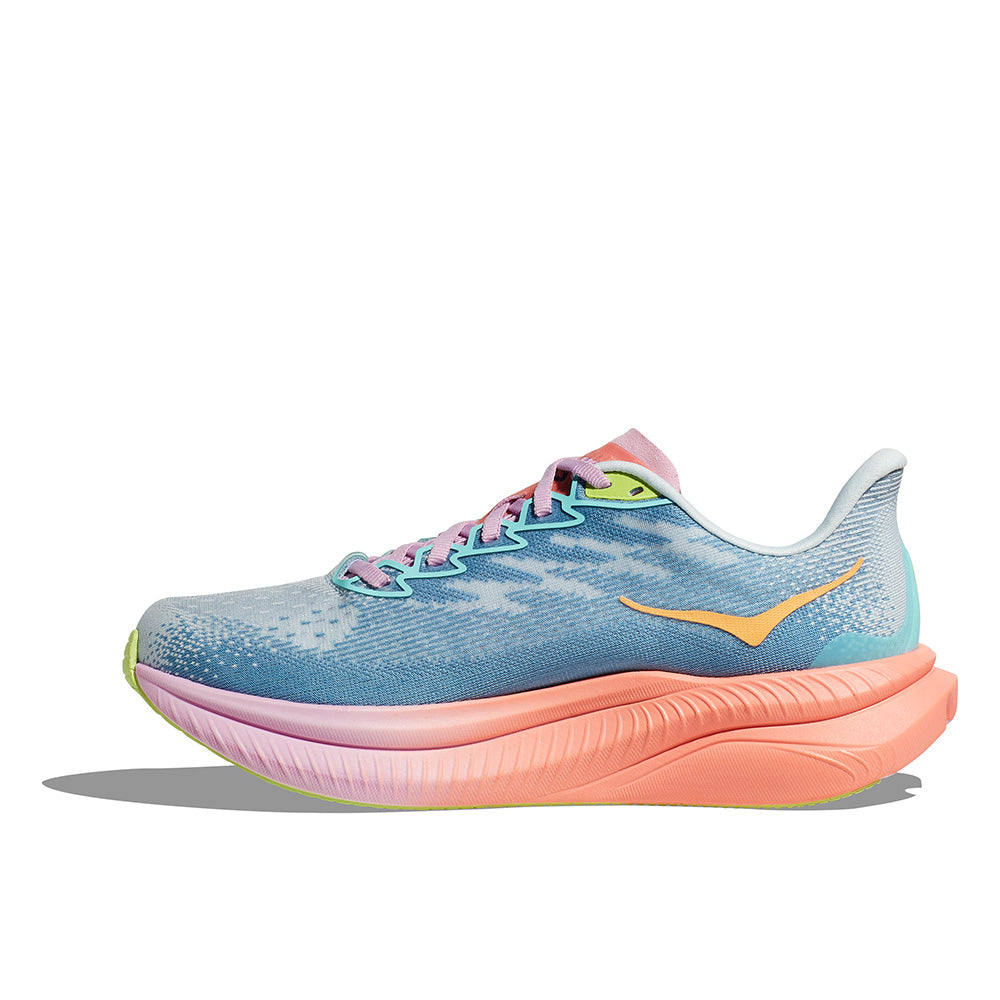 Shop HOKA Performance Running Footwear in Singapore | Liv Activ Clifton Bondi Gaviota Arahi Hopara Speedgoat Transport Ora Challenger Anacapa Gaviota