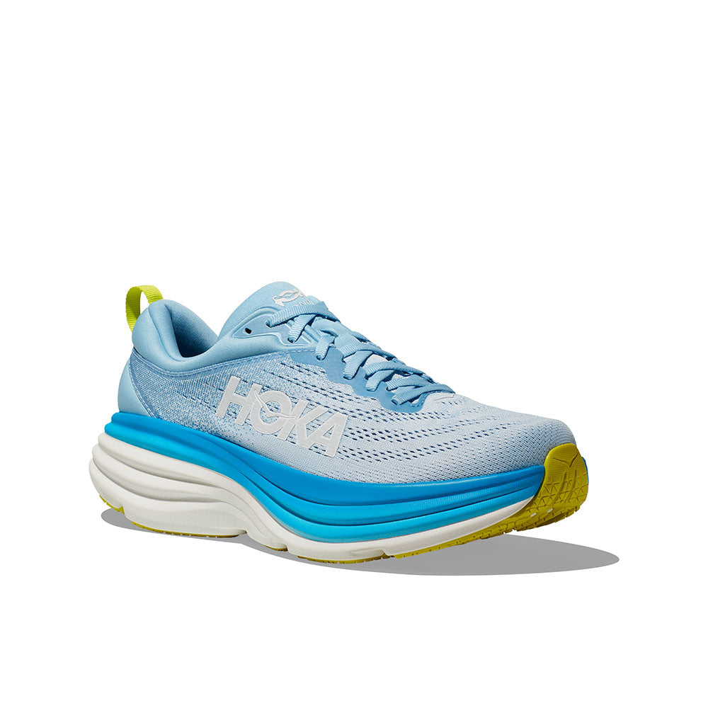 Shop HOKA Performance Running Footwear in Singapore | Liv Activ Clifton Bondi Gaviota Arahi Hopara Speedgoat Transport Ora Challenger Anacapa Gaviota