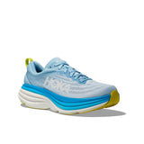 Shop HOKA Performance Running Footwear in Singapore | Liv Activ Clifton Bondi Gaviota Arahi Hopara Speedgoat Transport Ora Challenger Anacapa Gaviota