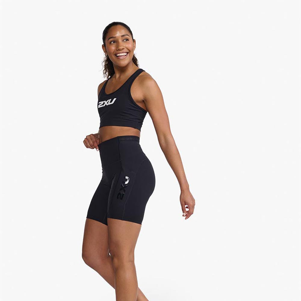 Shop 2XU: Elite Compression Apparel for Peak Performance and Rapid Recovery in Every Move | Liv Activ