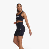 Shop 2XU: Elite Compression Apparel for Peak Performance and Rapid Recovery in Every Move | Liv Activ