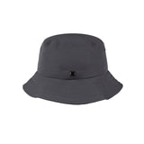 Explore BUFF® Adventure Bucket Hat - Solid Ash for trail, outdoor & lifestyle use | Liv Activ Singapore