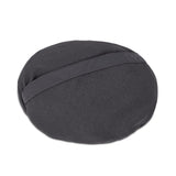 Explore BUFF® Adventure Bucket Hat - Solid Ash for trail, outdoor & lifestyle use | Liv Activ Singapore