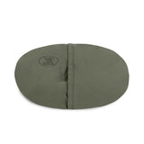 Explore BUFF® Explore Booney Hat - Solid Brindle for trail, outdoor & lifestyle use | Liv Activ Singapore