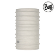 Explore BUFF® Merino Lightweight Neckwear - Solid Cloud for trail, outdoor & lifestyle use | Liv Activ Singapore