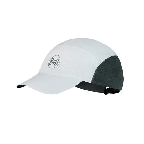 BUFF® Speed Cap - Solid White