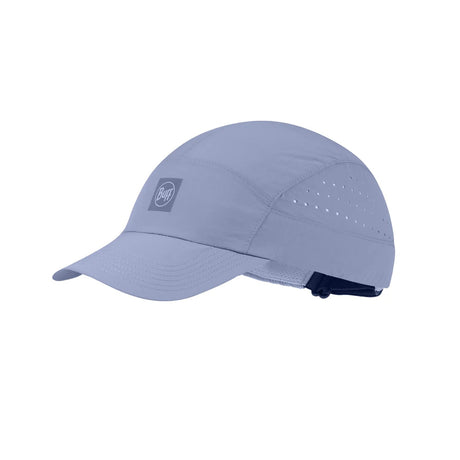 BUFF® Speed Cap - Solid Glory Blue