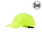 BUFF® Speed Cap - Solid Lime