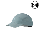 BUFF® Speed Cap - Solid Mist