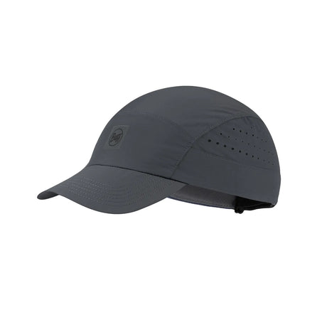 BUFF® Speed Cap - Solid Ash V2