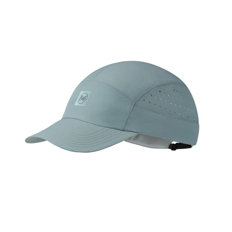 BUFF® Speed Cap - Solid Mist