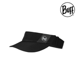 BUFF® Speed Visor - Solid Black