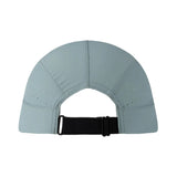 BUFF® Speed Cap - Solid Mist