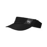 BUFF® Speed Visor - Solid Black