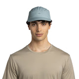 BUFF® Speed Cap - Solid Mist