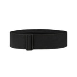 BUFF® Speed Visor - Solid Black