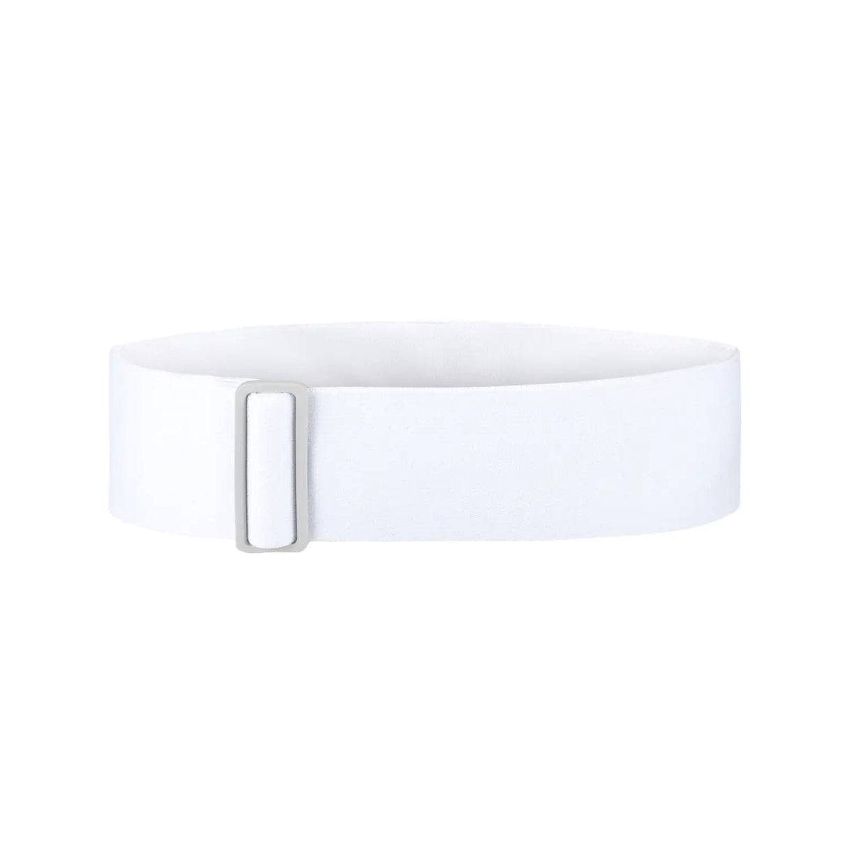 BUFF® Speed Visor - Solid White